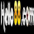 vnhello88com